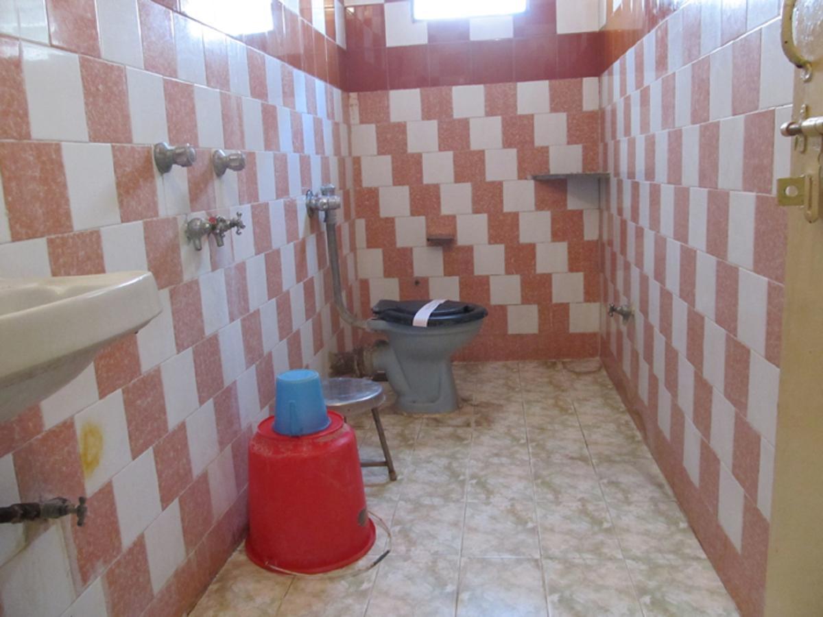 Diamond Hotel Daman Szoba fotó